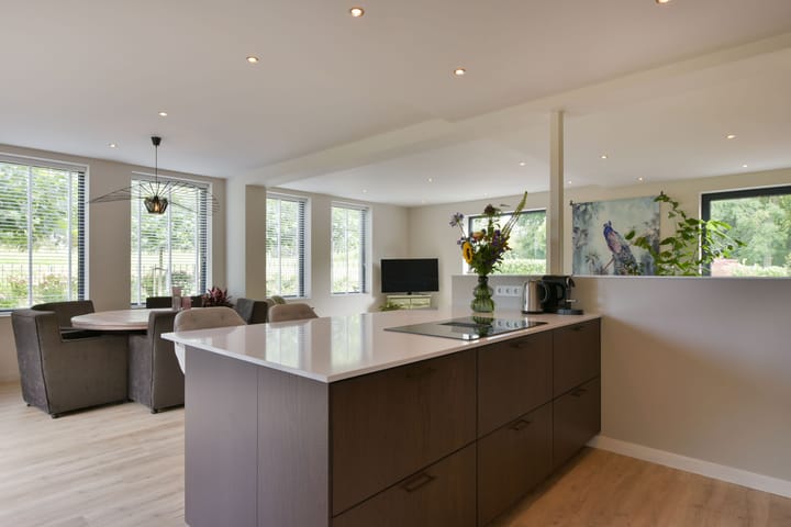 Foto 10 van Legmeerdijk 342