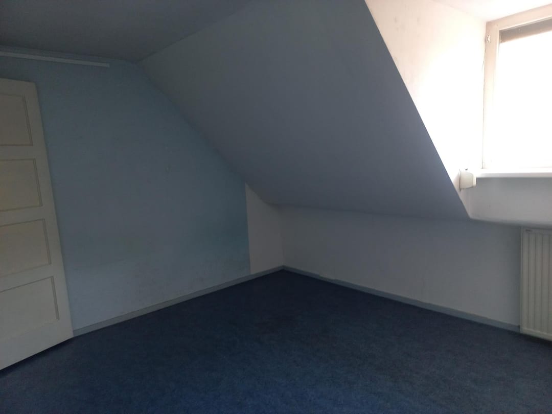 Foto 7 van Petrus Dondersstraat 147