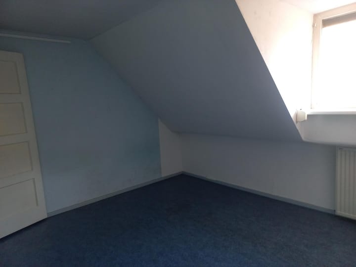 Photo 7 of Petrus Dondersstraat 147