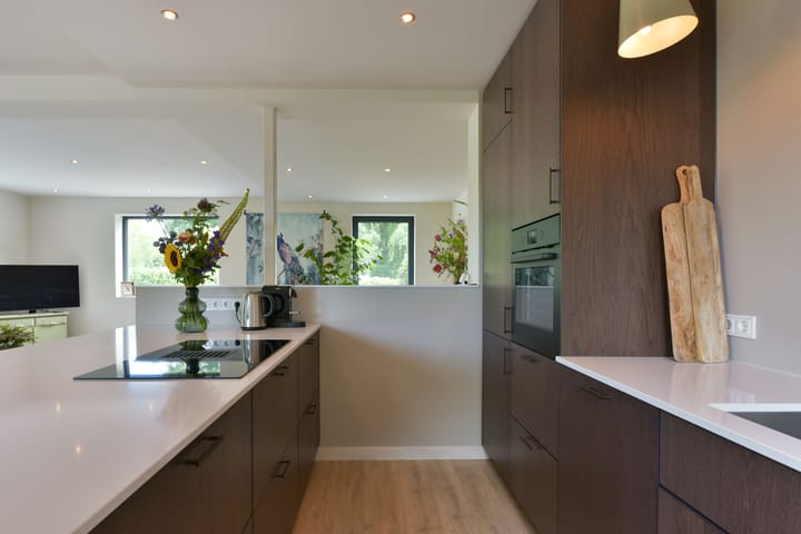 Foto 11 van Legmeerdijk 342