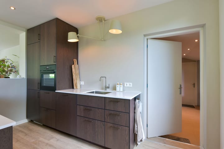 Foto 12 van Legmeerdijk 342