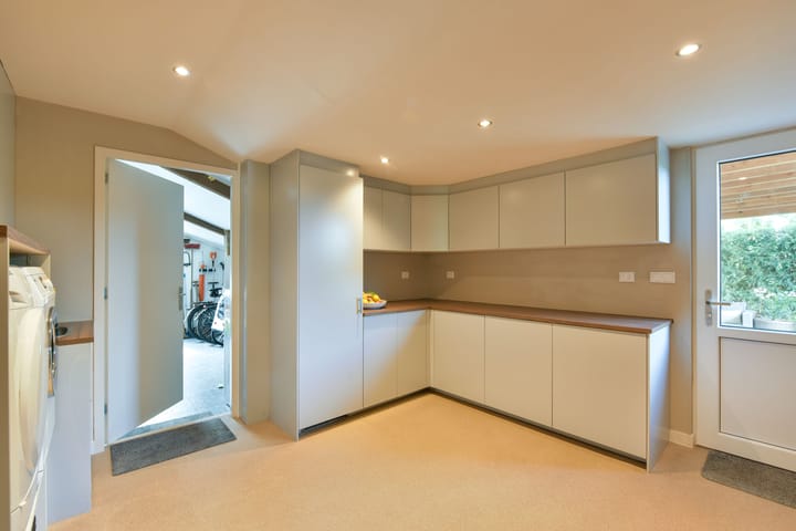 Foto 13 van Legmeerdijk 342