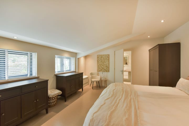 Foto 15 van Legmeerdijk 342