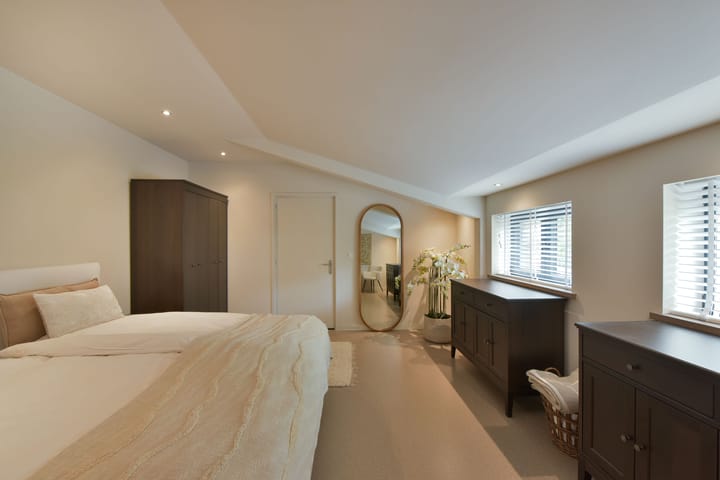 Foto 16 van Legmeerdijk 342