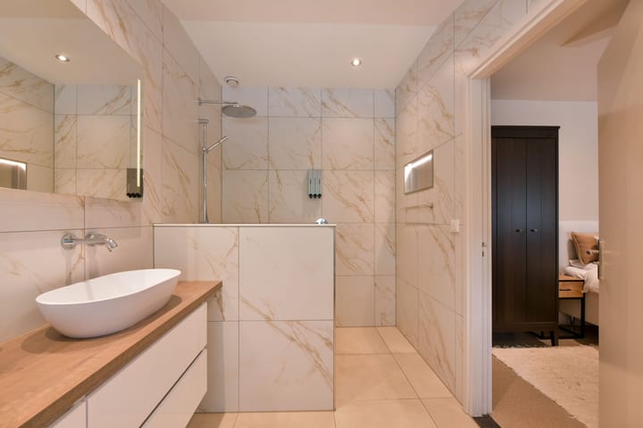 Foto 17 van Legmeerdijk 342