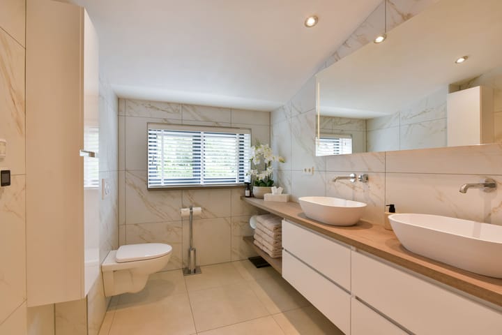 Foto 18 van Legmeerdijk 342