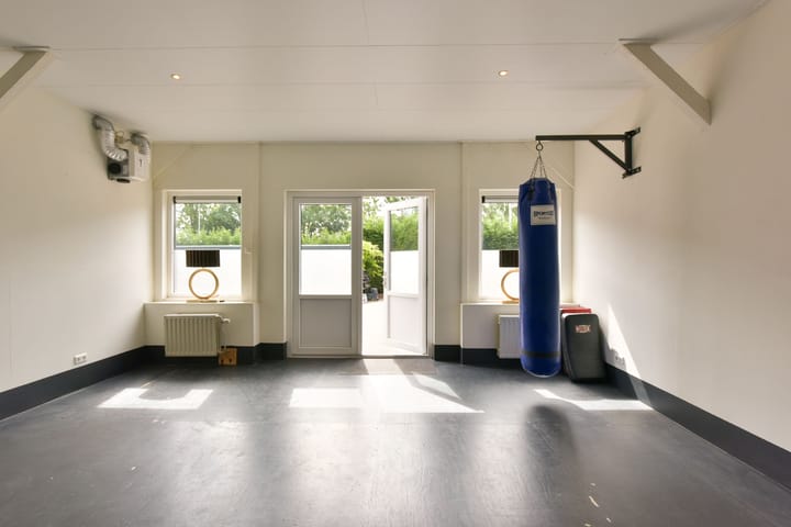 Foto 19 van Legmeerdijk 342