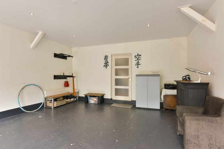 Foto 20 van Legmeerdijk 342