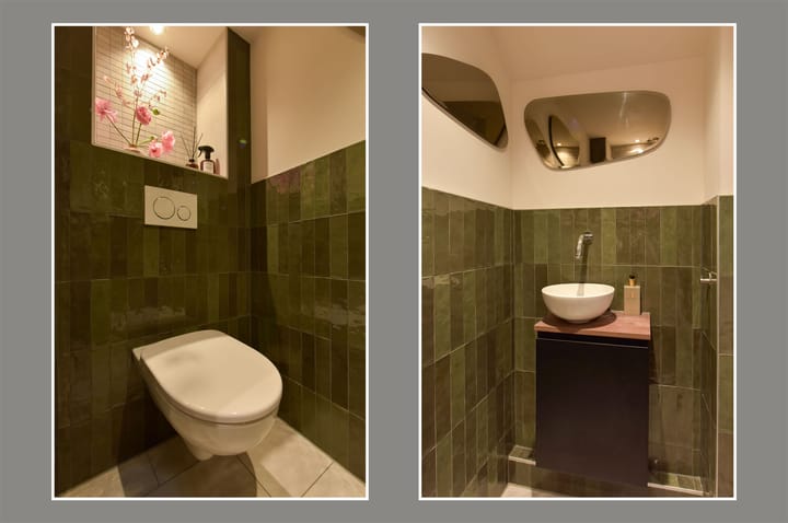 Foto 21 van Legmeerdijk 342