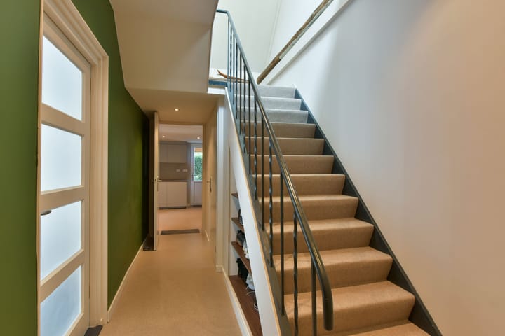 Foto 22 van Legmeerdijk 342