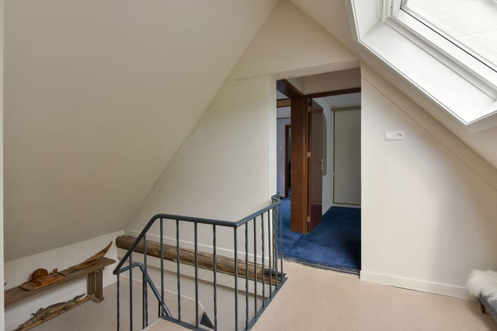 Foto 23 van Legmeerdijk 342