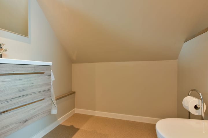 Foto 24 van Legmeerdijk 342