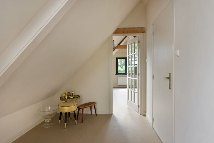 Foto 25 van Legmeerdijk 342