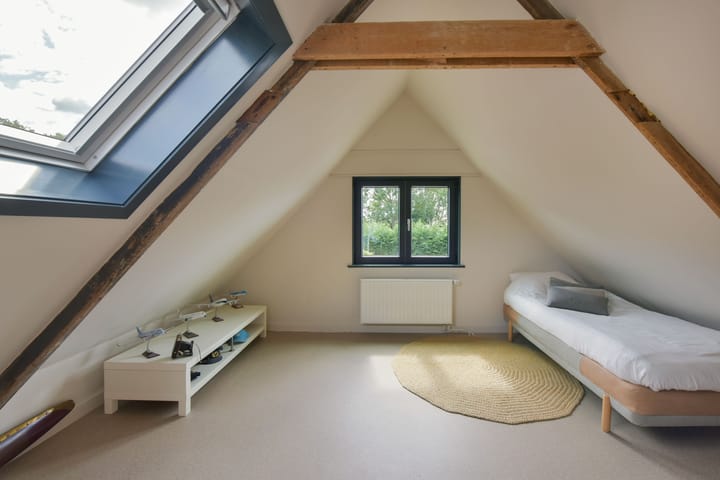 Foto 26 van Legmeerdijk 342