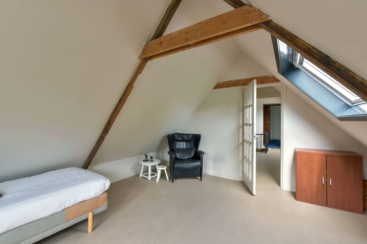 Foto 27 van Legmeerdijk 342