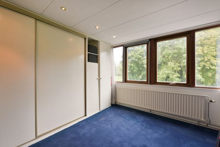 Foto 28 van Legmeerdijk 342