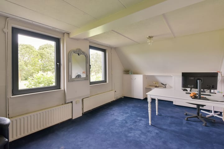 Foto 29 van Legmeerdijk 342