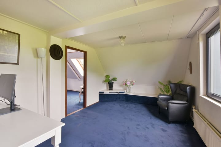 Foto 30 van Legmeerdijk 342