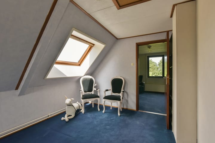 Foto 31 van Legmeerdijk 342