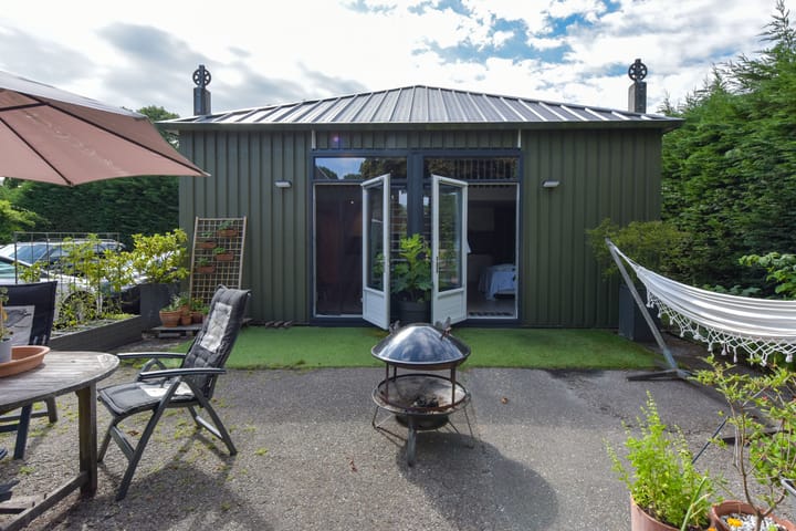 Foto 32 van Legmeerdijk 342