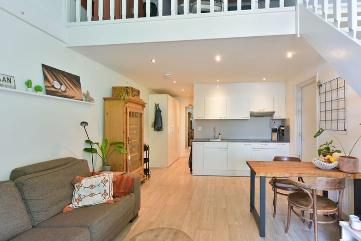 Foto 33 van Legmeerdijk 342