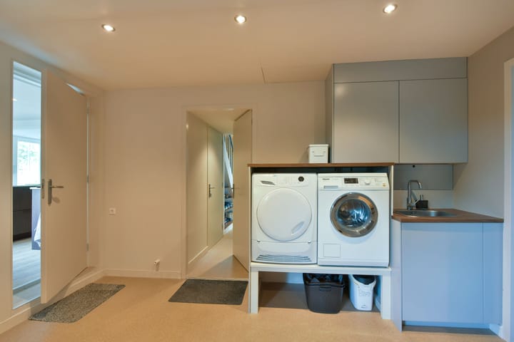 Foto 14 van Legmeerdijk 342