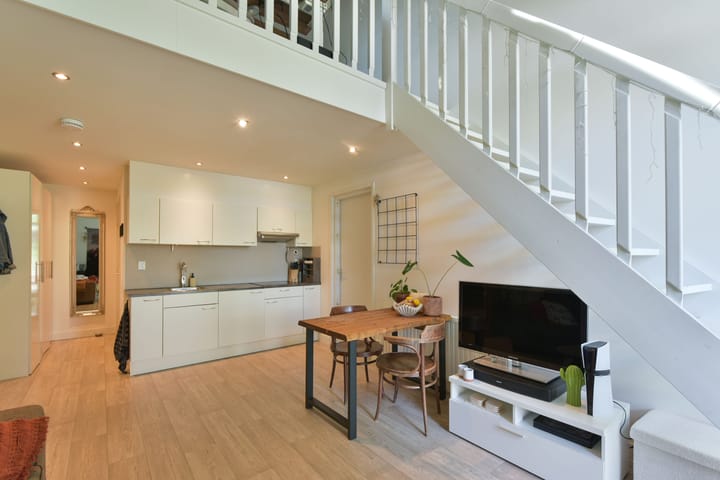 Foto 34 van Legmeerdijk 342