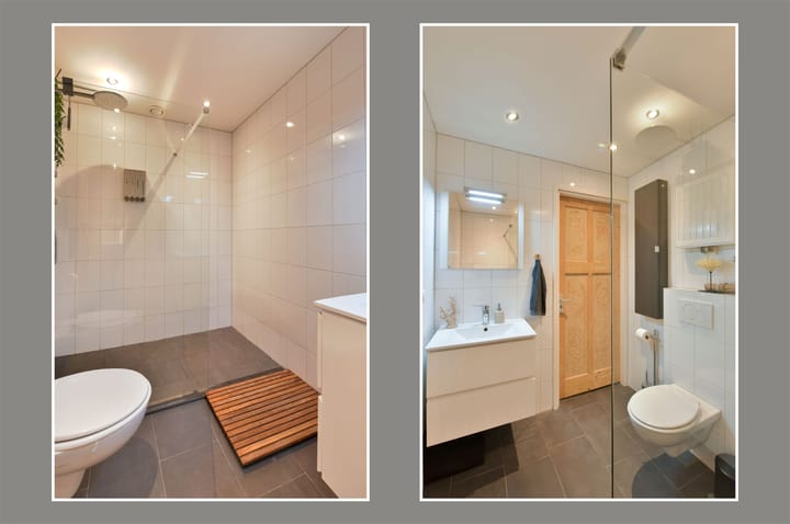 Foto 35 van Legmeerdijk 342