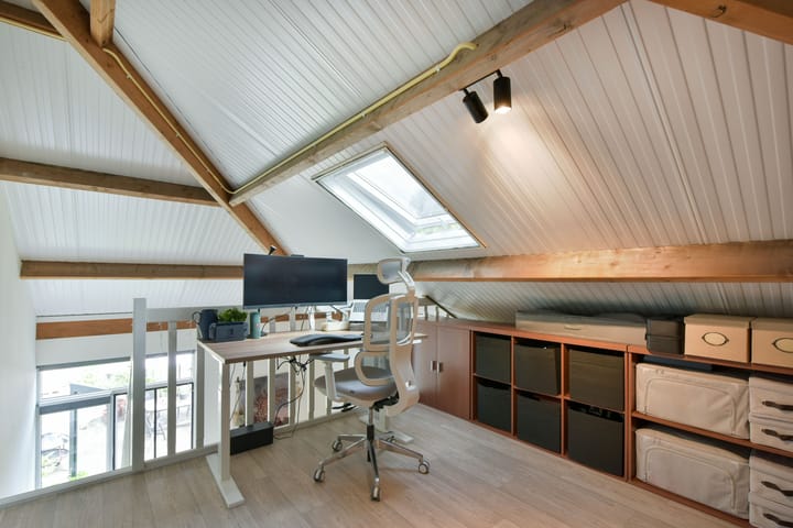 Foto 36 van Legmeerdijk 342