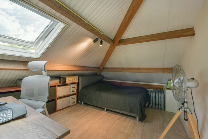 Foto 37 van Legmeerdijk 342