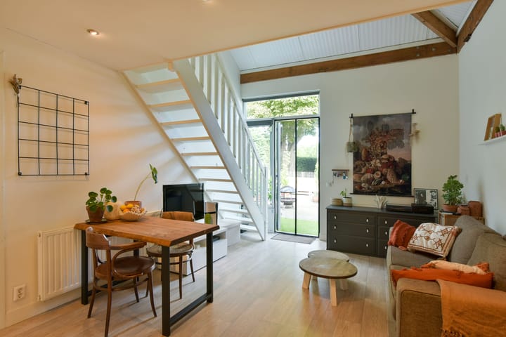 Foto 38 van Legmeerdijk 342