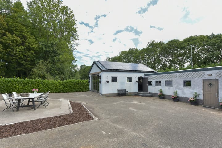 Foto 39 van Legmeerdijk 342