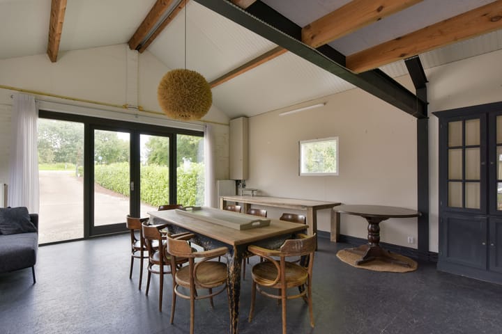 Foto 40 van Legmeerdijk 342