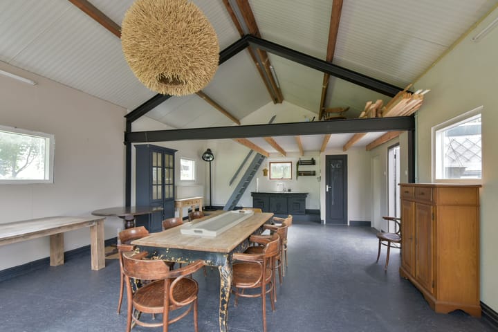 Foto 41 van Legmeerdijk 342