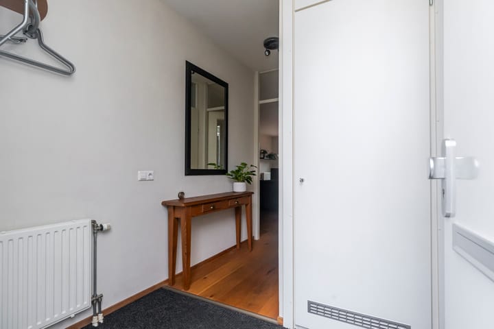 Photo 6 of Bogotástraat 41