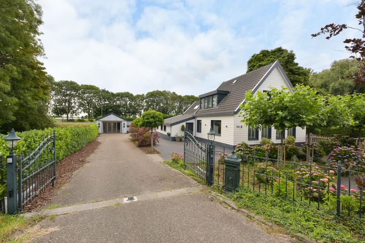 Foto 44 van Legmeerdijk 342