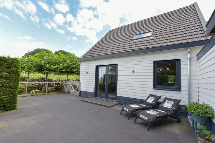 Foto 47 van Legmeerdijk 342