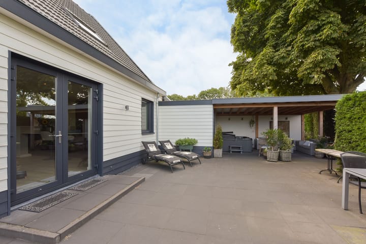 Foto 48 van Legmeerdijk 342