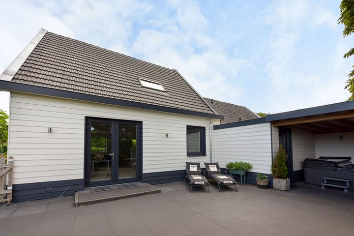 Foto 49 van Legmeerdijk 342