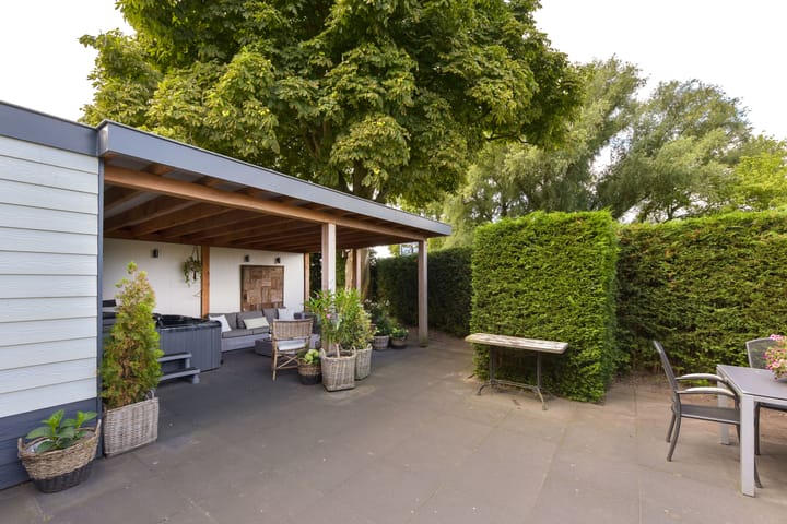 Foto 50 van Legmeerdijk 342