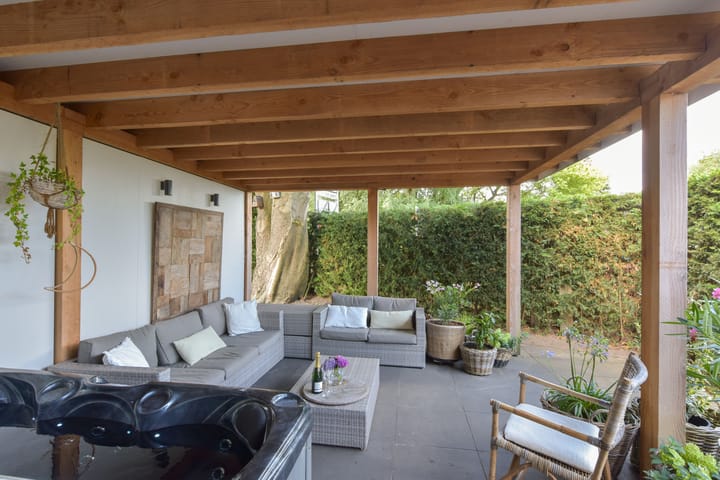 Foto 51 van Legmeerdijk 342