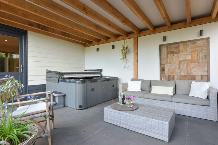 Foto 52 van Legmeerdijk 342