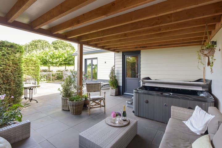 Foto 53 van Legmeerdijk 342