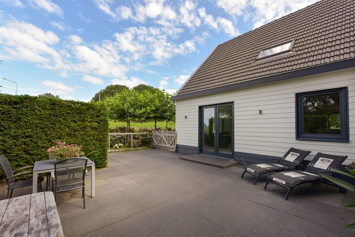 Foto 54 van Legmeerdijk 342