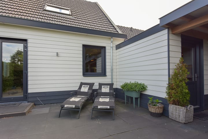 Foto 55 van Legmeerdijk 342