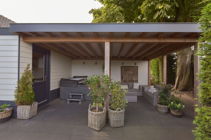 Foto 56 van Legmeerdijk 342