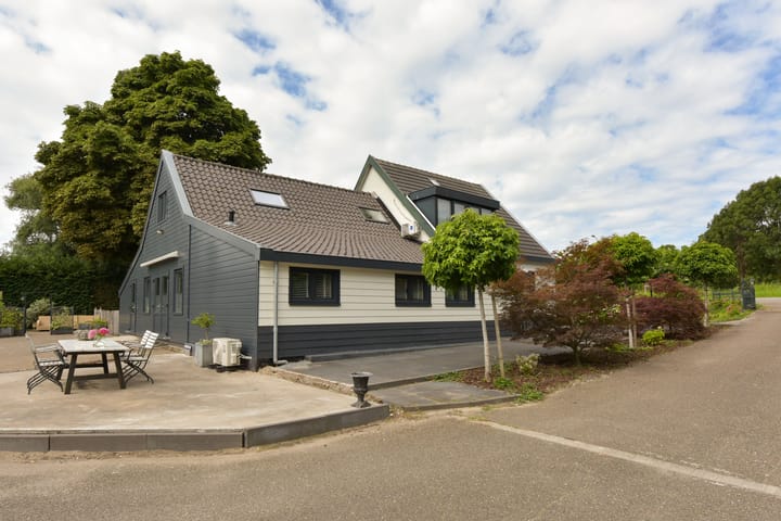 Foto 57 van Legmeerdijk 342