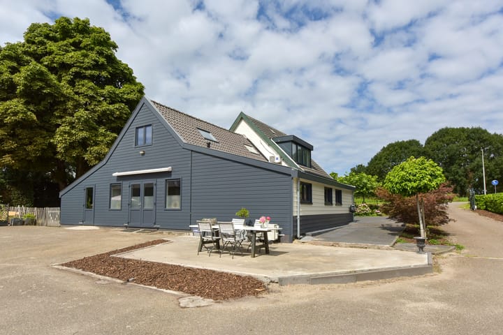 Foto 58 van Legmeerdijk 342