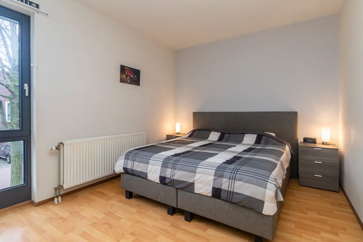 Photo 21 of Bogotástraat 41