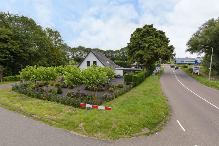 Foto 60 van Legmeerdijk 342